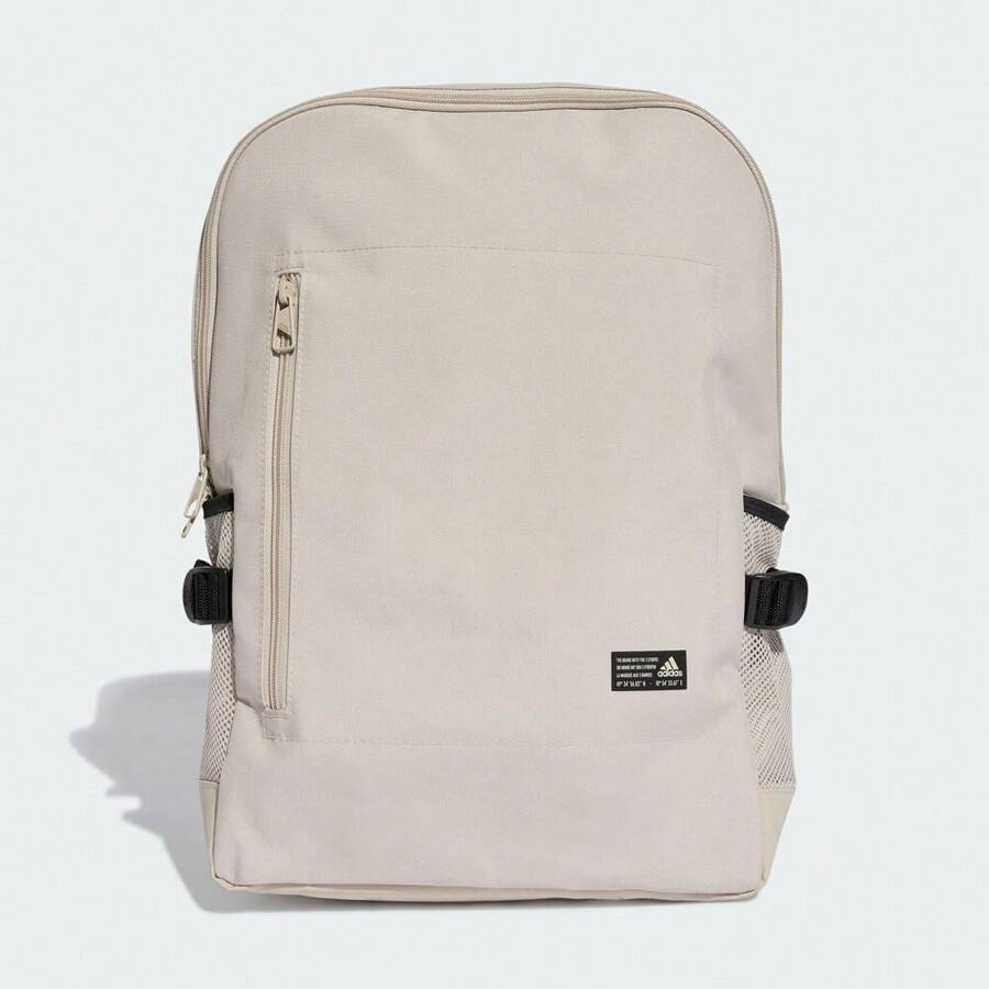 Adidas Mochila unisex CLASSIC BP BOXY JZ4795