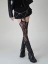 Women Fishnet Tights