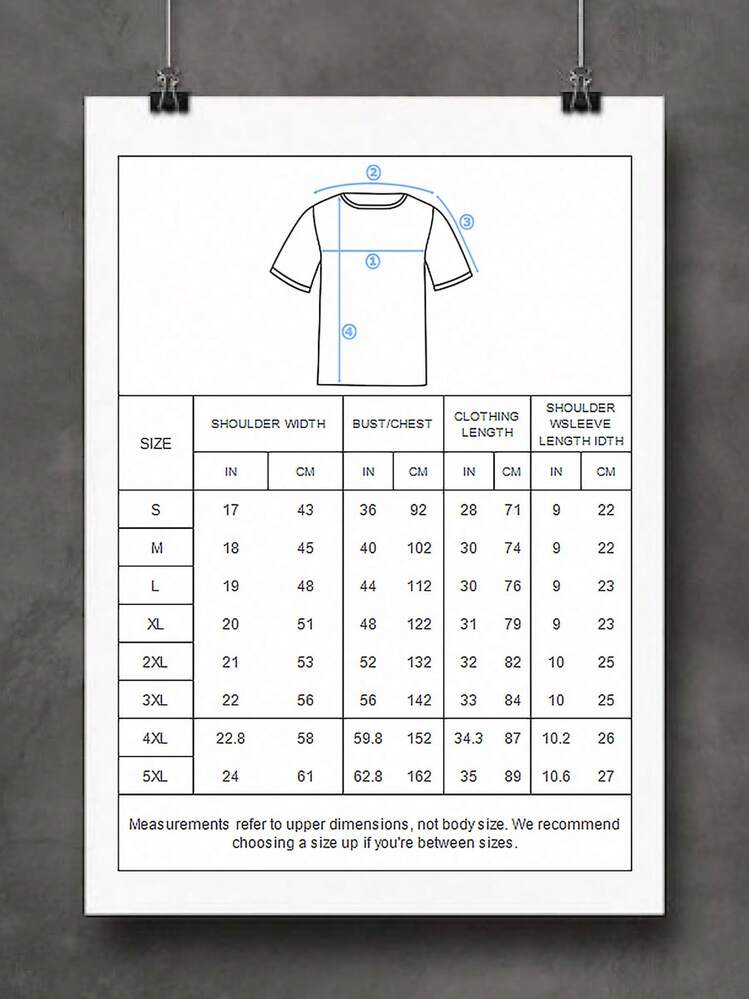 Plus Size Men's Rainbow Brite Cartoon Graphic TShirt  Comfy Cotton Blend,  Large Sizes Available, Fun And Colorful Design, Perfect Casual Tee - 黑色 - 查看 4