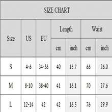 Y2K Glitter Knit Halter Dress  Cutout Design, Body - Con Fit – Party  Beach Ready