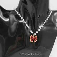 1 Pieza Dije de mariposa de lujo de acero inoxidable con rhinestones - Colgantes esmaltados para manualidades de joyería, aretes, collares, pulseras
