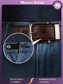 4 Stücke/2 Stücke/1 Stück verstellbare Hosen Erweiterung, elastischer Taillenbund mit Knopfschlaufe