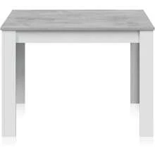Juegos de mesa y sillas de comedor