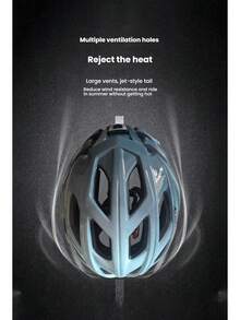 Ultra-Light Adult Bicycle Helmet MTB Road Bike Helmets Men Women Racing Helmet Comfortable Breathable Cycling Parts