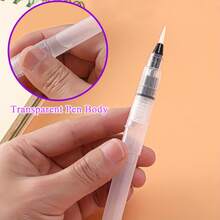 3D圆形泡沫艺术和手工纸，有趣的纸艺DIY活动和创意项目，3D纹理泡沫绘画纸，艺术家和工匠的理想选择，工艺用品，艺术和手工项目，绘画艺术用品，返校 - 泡棉畫紙 - 查看 9