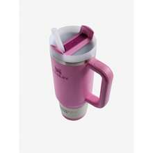 STANLEY - Quencher H2.0 FlowState™ 玻璃杯 - 1358 牡丹 - 查看 2
