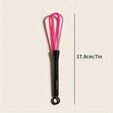 4 piezas Juego de accesorios para el peinado con brillo, peine para teñir el cabello, cepillo para teñir con aceite, cepillo de perlas falsas transparentes de un solo lado, paleta para mezclar tinte, recipiente para mechas, esenciales para la vuelta al colegio, vacaciones y viajes, accesorios para el cabello de mujer, cepillo para el peinado hacia atrás, accesorios de barbería, secador de pelo, cabello, barbería, herramientas para el cabello, productos para el cabello, secador de pelo, cabello, accesorios, productos para el cabello, herramientas para el cabello, cosas para el cabello, cuidado del cabello, cepillo para cabello rizado, barbería, accesorios de barbería, equipo de peluquería, esenciales de viaje, esencial de viaje, peinado, peluquería, cabello, viaje, productos para el cabello, herramientas para el cabello, cosas para el cabello