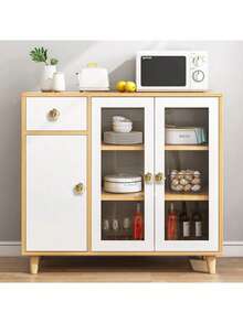 Núm tủ quần áo bằng vàng, Núm hoa cho ngăn kéo tủ quần áo, Núm tủ bằng đồng thau hình hoa, Tay nắm và núm trang trí cổ điển, Tay nắm tủ bếp, Phụ kiện tủ phòng tắm - Nhiều màu - Xem 6