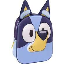 Bluey