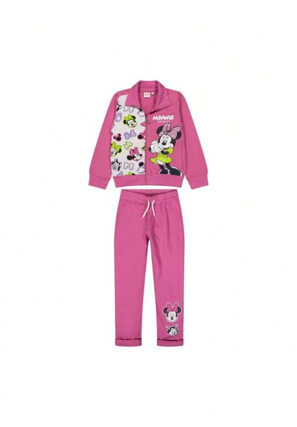 Melby Compleet Kinderen 23M6860DN