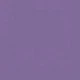 FG582-Morado