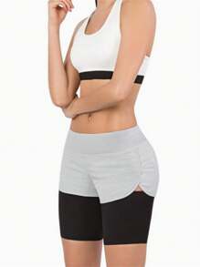 1 对桑拿汗蒸大腿塑形压缩腿套女士运动腿部塑形氯丁橡胶大腿套