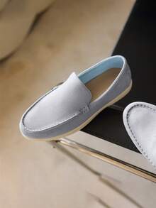 صنادل رياضية صيفية مريحة وخفيفة، قابلة للارتداء ، ذات تهوية جيدة للخارج لا تنزلق، متينة'