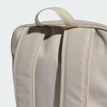 Adidas Mochila unisex CLASSIC BP BOXY JZ4795