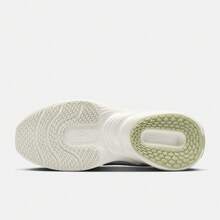 女款 W NIKE UPLIFT SC 休闲运动鞋，低帮 IB2766-100 - 白色 - 查看 3