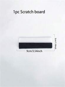 4 件万圣节骷髅窗贴骷髅鬼魂窗户贴纸装饰 PVC 静电贴花 - 粘性双面万圣节贴纸可调节恐怖蜘蛛蝙蝠骷髅和鬼魂适用于窗户鬼屋派对装饰、家居、卧室、玻璃墙装饰（无需电力）、节日窗户贴花 | 鬼屋配件 | PVC 贴纸、万圣节装饰、秋季装饰 - 彩色 - 查看 9