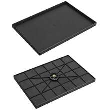 Projectors Accessories & Parts - 1 - View 2