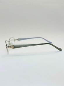 1PC Metal Eyeglasses Frame-PROMOTION
