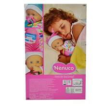 Famosa Kids Dolls - Pink - View 4