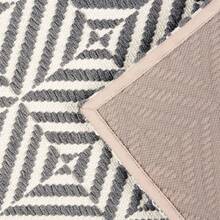 Mainstays Montana Woven Fabric Mat, 18"X27", Grey, Available In Multiple Colors Summer Fan Travel Travel Travel Accessories  Water Balloons Pool Accessories Summer Travel Travel Accessories Travel Essentials Hair Accessories For Women  Bras For Women Mystery Box Blind Box Room Decor Camping Outdoor Decor Party Supplies Eyebrow Pencil Eyebrow Razor Maquillaje Bags Organization And Storage Beach Bathroom Decor Bathroom Kitchen - 黃色 - 查看 3