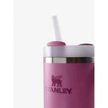 STANLEY - Quencher H2.0 FlowState™ 玻璃杯 - 1358 牡丹 - 查看 3