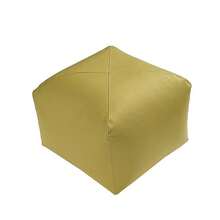 Seat Cushions & Backrest Pillows