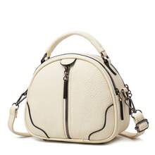 Women Crossbody