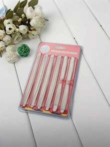 Car Door Protector - Auto Door Collision Protective Strip, Bumper Buffer Strip, Decorative Edge Guard, Car Accessories, Car Door Anti-Collision Strip, Automotive Supplies - Multicolor - View 11