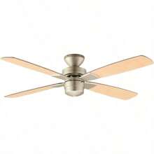 Ceiling Fans
