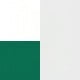 907660 Conjunto verde