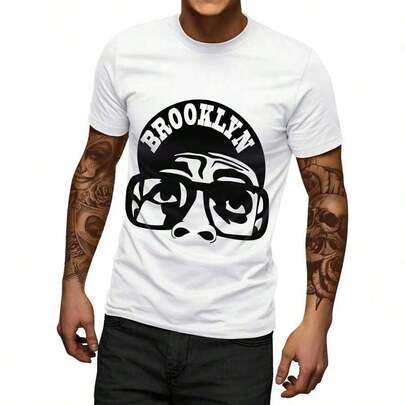 Camiseta para hombres, camiseta gráfica para hombres, camiseta divertida de gamer para chicos adolescentes, camiseta gráfica de videojuegos, tela suave, transpirable, cómoda, camisetas de manga corta perfectas para el verano