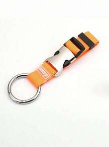 Metal Buckle Travel Belt Portable Anti-Theft Packing Belt Luggage Organization, Multi-Functional Adjustable Luggage Belt, Luggage Travel Accessories, Compatible Luggage, Backpacks, And Luggage Of All Sizes