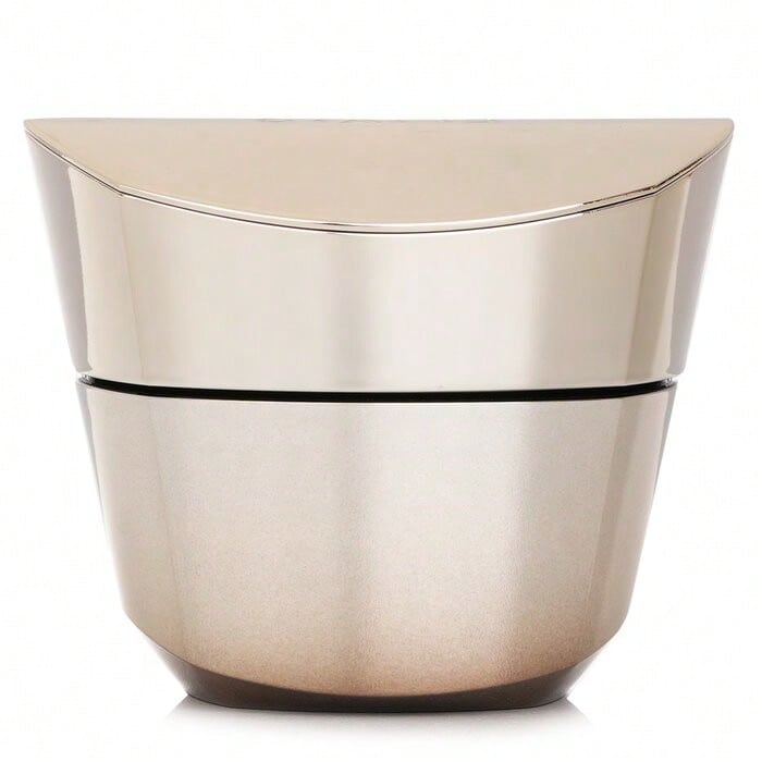 Shiseido Elixir Total V Firming Cream 50g | SHEIN USA