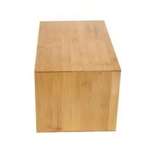 File Racks - Wood Color - View 10