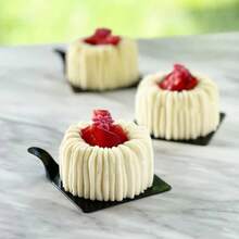 Chocolate Molds - SH0102463 - Ver 5