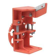 手持式铜线剥皮器 手动铜线剥皮机 电缆剥皮工具 - 彩色 - 查看 8