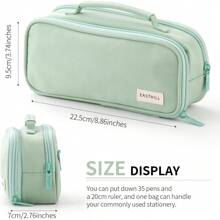 Office & Stationery Storage Set