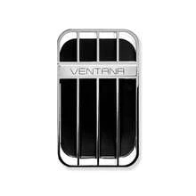 Armaf Ventana Pour Homme 男士淡香水喷雾 EDP 香水 3.4 盎司/100 毫升 葡萄柚柠檬薰衣草香水 优雅广藿香木质琥珀香味 持久实惠 时尚男友丈夫父亲兄弟生日毕业派对旅行 - EDP - 查看 4