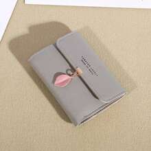 Key Cases - สีเทา - ดู 13