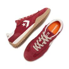 Converse Women's Chuck Taylor SEASONAL Casual Sports Sneakers Low-Top A16584C