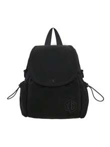 Women Fashion Backpacks