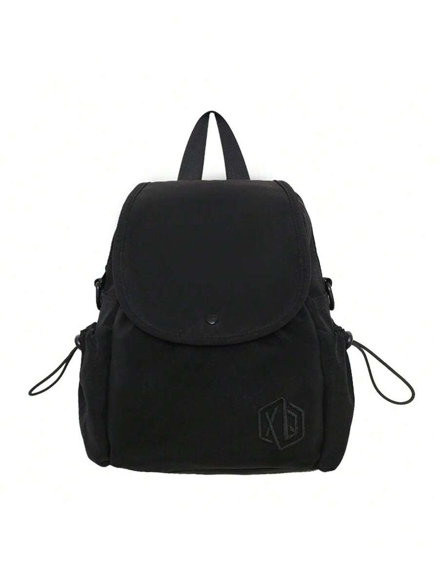 Women Fashion Backpacks