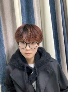 1 Piece/Multicolor; New Plush Balaclava, Unisex Solid Color Knitted Multi-Functional Fake Collar Hat Scarf One-Piece, Holiday Gift Choice Valentine's Day, Christmas, Birthday Gift