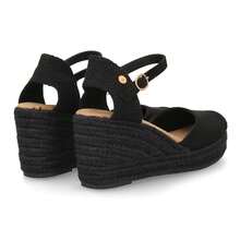 shoes&blues.es Women Platforms & Wedge Sandals