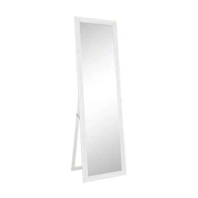 Acomoda Textil Espejos decorativos, espejo de pared, decoración de pared, decoración de habitación, espejo de pared, espejo para habitación, decoración del hogar, decoración de baño, decoración de sala de estar