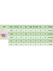 1st Birthday Boy Outfit Toddler Baby Party Animal Embroidery Sweatshirt Top Gingham Plaid Linen Pants Set Fall Winter Clothes - Màu xanh lam - Xem 9