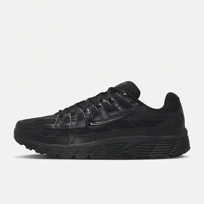 Nike 耐克男士休闲低帮运动鞋 CD6404-002