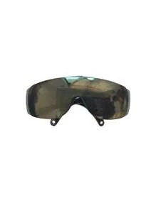 1 Piece Compatible With Labubu Colorful Glasses, Dazzling Protective GogglesIt's Suitable For Sizes Around 17 Cm And 10 Cm.