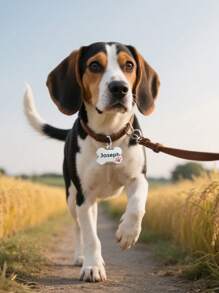 Personalized Dog Tags For Pets Deep Engraved Text And Cute Heart Icons Glittering Bone Shapes Double Sided Engraving Suitable For Dogs And Cats ID Tags Collar Accessories Ornamental,Engraved Stylish,Fashion,Colorful,Vintage,Cute,Contracted,Cuties Custom,Unique,Customized,Personalized Pet For Anniversaries,For Birthdays Ornamental,Engraved Stylish,Fashion,Colorful,Vintage,Cute,Contracted,Cuties Custom,Unique,Customized,Personalized Pet For Anniversaries,For Birthdays, Pet Lovers