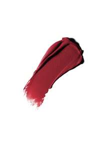 MAC Powder Kiss 液体唇彩 - 977 FASHION EMERGENCY - 0.17 盎司 - #977 FASHION EMERGENCY - 查看 6